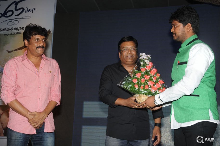 365-Days-Movie-Audio-Launch